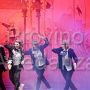 moderno_8834
