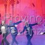 moderno_8835