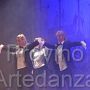 moderno_8836