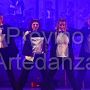 moderno_8841