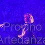 moderno_8842