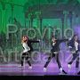 moderno_8844