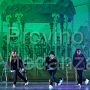 moderno_8845