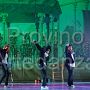 moderno_8846