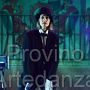 moderno_8850