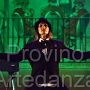 moderno_8851