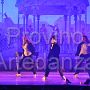 moderno_8853