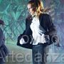 moderno_8854