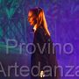 moderno_8855