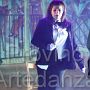 moderno_8856