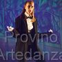 moderno_8858