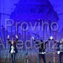 moderno_8860