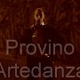 moderno_8866