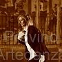 moderno_8871