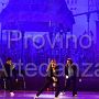 moderno_8877