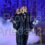 moderno_8878