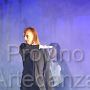moderno_8879