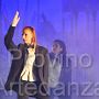 moderno_8880