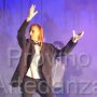 moderno_8881