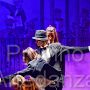 moderno_8883