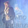 moderno_8884