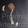 moderno_8886