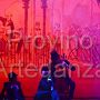 moderno_8889