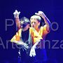 moderno_8890