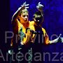 moderno_8891