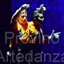 moderno_8892