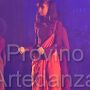 moderno_8894