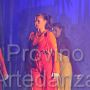 moderno_8897