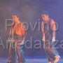 moderno_8903