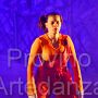 moderno_8905