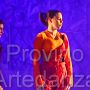 moderno_8906