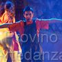 moderno_8907