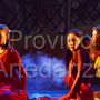 moderno_8913