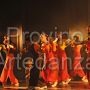 moderno_8914