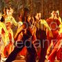 moderno_8915