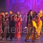 moderno_8916