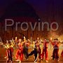 moderno_8918