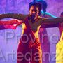 moderno_8921