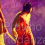 moderno_8922