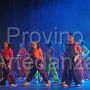 moderno_8925