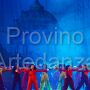 moderno_8931