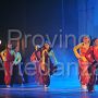 moderno_8932