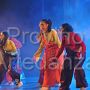 moderno_8935