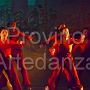 moderno_8936