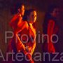 moderno_8937