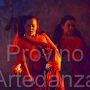 moderno_8938